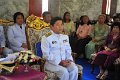 20151114-religious ceremony_347